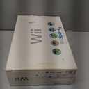 Nintendo Wii