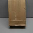 Amazon.com: Walker Installer Turbo 17615 Universal Exhaust Muffler 2.5" Inlet (ID) 2.5" Outlet (ID) : Automotive