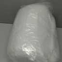 Seapora 4040 Filter Floss Aquarium Filter Pad, 10 sq. ft./12" x 120"