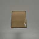 Accountant Christmas Ornament - Accountant Gifts for Women, Men, Office Staff, Employee, Hr Human Resources - The Office Christmas Ornaments, Accounting Ornaments - Acrylic Ornament 2025