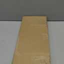 PESUTEN Picture Light Battery Operated, 16in Wireless Art Light for Paintings CCT Dimmable Recharging Battery Picture Light with Remote Control for Gallery Dartboard Art Bedroom Bathroom 2pcs Gold