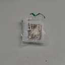 8 Pack Replacement Atrix Vacuum Bags Backpack Vac 8-Quart, Replace Part VACBP1 VACBP6 VACBP36V VACBPAI