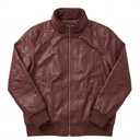 JiaNuoDe LeZeXing Fashion, XXL, Brown