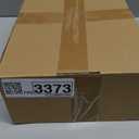 Lanigram 795120 Air Cleaner Cover Replace for 792289 795120Fit for 407000, 40H000, 40G000 Model Engines