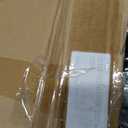 Window Visors Rain Guards for 2021-2025 Lexus IS300 IS350 IS500