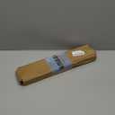 Trail Camera Stand Mounts Ground Holder, 3-in-1 Stainless Steels, 360 Adjustable & Foldable, Compatible with 1/4''-20 Screw Devices (Trail Cameras, Solar Panels, Night Fishing Lights etc.)