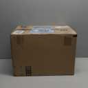 Red Light Therapy Mask LED Light Therapy Equipment FSA HSA Eligible Light Therapy Tool Skin Care Equipment at Home, Facial Neck Body Hand Beauty Mask