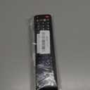 Replace Remote Control Compatible with Tiger Star TV Z400 Z500 Z99 Z800 and Gazal 2000 and Gazal 300