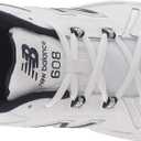 New Balance Men's 608 V5 Casual Comfort Cross Trainer