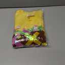 Taco Dog Costume Pet Costumes for Dogs - Funny Halloween & Christmas Apparel for Small & Medium Dogs Cats Puppy