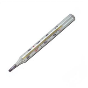 CANDY TERMOMETER