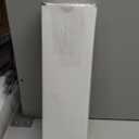 Christmas Decorations Indoor,2 Pcs 2FT Black Christmas Tree Decorations,Lighted Birch Tree with Lights for Holiday Party,Xmas Trees Table Top Decor for Home,Office,Thanksgiving,Fireplace,Mantle