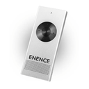 PRO Language Translator Device, Real-Time Voice Translation, Instant Pocket AI Translator Device, Support 60+ Languages. Traductor for Business, Study Travel traductor de Ingles español