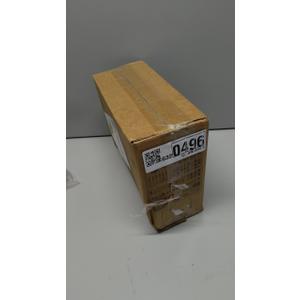 118Pcs Mini Play Kitchen Accessories for Kids, Pretend Cooking Playset with Cookware, Tableware & 2 Fruit Sets, Learning Gift for Girls, Boys, Toddlers, Green