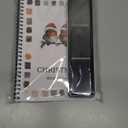 Watercolor Workbook, Water Coloring Book,Watercolor Paint Set, Beginner-Friendly Watercolor Workbooks, with 12 Colors Watercolor Paint Set with Paint Brush (2PC(A+B))