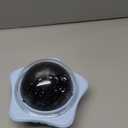 Night Light for Kids Night Light Projector, Baby Night Lights for Bedroom, Star Projector Galaxy Light Star Lights for Bedroom, Glow in The Dark Stars for Ceiling, Baby Sensory Toys, Kids Room Decor (Blue)