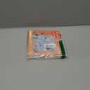 Magnetic Puzzles for Kids Ages 1-3, Travel Toddler Puzzles Ages 2-4 Year, Excavator Refrigerator Magnet for Kids Learning Gift for Road Trip