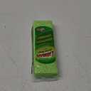 LIBMAN GATOR MOP REFILL