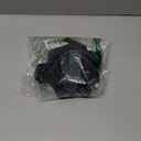 ExOfficio mens Give-n-go - 2.0 Brief (Large, Black)