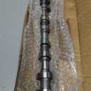 242002E074 Engine Camshaft Compatible with Elan-tra 2017-2021
