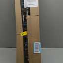Solo 4900170N 28-Inch Universal Sprayer Wand And Shut-off Valve, Black, 24" x 4.5" x 1.25"