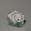 Mac Book Pro Charger - 118W USB C Charger Fast Charger Compatible with MacBook pro/Air, M1 M2 M3 M4 M5, ipad Pro, Samsung Galaxy and More, Include Charge Cable