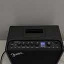 Fender Mustang LT25 Guitar Amp, 25-Watt Combo Amp, with, 30 Preset Effects with USB Audio Interface for Recording