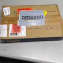 Goldenwarm 10 Pair 22 Inch Soft Close Drawer Slides, 20 Pack Heavy Duty Side Mount 100lb Capacity, Full Extension Ball Bearing Cabinet Glides for Kitchen