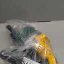 Cordless Vacuum Cleaner for Dewalt 20V Battery, 5 in 1 Portable Handheld Vacuum Cleaner ｗith Washable HEPA Filter for Home, Car, Floor, Carpet, Pet Hair (Tool Only, Battery Not Included)