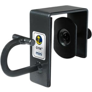 Anchor Gym Door Anchor for Exercise Bands - Resistance Door Anchor for Body Weight Straps, Resistance Band Door Anchor for Strength Training, Yoga, Home Gym, Physical Therapy