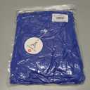 ANRABESS Dress for Women's, Size Large