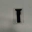 MARGE PLUS Slim Milanese Loop Compatible with Apple Watch Band for women 41mm 40mm 38mm 42mm 46mm 45mm 44mm, Stainless Steel Magnetic Mesh Strap work on iWatch Series 11 10 9 8 7 6 5 4 3 & SE 3 2 1, 9 Inch Length