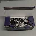 INZIDOL Permanent Outdoor Lights,200FT RGB Eave Light,IP67 Waterproof Lighting for House,Smart LED with App/Remote Control for Outdoor Decor,Garden Decor,Party,Holiday