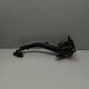 Tykick Front Steering Knuckle Spindle Right Side for Toyota Tacoma 1995-2004 Tundra 2000-2003 4Runner 1996-2002 Sequoia 2001-2004 2.4L 2.7L 3.4L 4.7L L4 V6 V8 Replaces 698-150, 4320135080, 4320135081