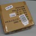 EsLuker.ly K Cup Holder Coffee Pod Organizer Carousel for Countertop, Rotatable Metal 4-Tier Storage Rack Stand for 30 K Cups & Tea Bags, Convenience Meets Elegance