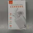 12 Valve Heater-to-Lift Pump Hose, fits Dodge Cummins 12v, 3921680, 3931523