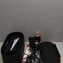 Dyson Airwrap i.d. Multi-Styler and Dryer (Complete Long for Straight to Wavy Hair - Ceramic Pink)