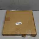 64 Pcs Dia De Los Muertos Altar Ofrenda Wooden Day of the Dead Ofrenda Altar with Photo Frame Altar De Muertos Ofrenda Decoration Included Marigold Garland Banner Marigold Flowers Butterflies Candles