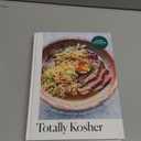 Totally Kosher: Tradition with a Twist! 150+ Recipes for the Holidays and Every Day: A Cookbook