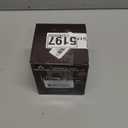 Leather Recoloring Balm - Beige Leather Repair Kit for Furniture, Dye, Recolor, Renew, Repair & Restore Aged, Faded, Cracked, Peeling and Scuffed (8.5OZ)