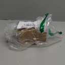 9 Pack Replacement Foam Filters Kit Compatible with Shark WD101,AW302,WD201 Hydrovac XL 3-in-1 Vacuum Cleaner, Cordless Pro XL Vacuum Accessories