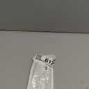 18 In 1 Foldable ire Stripper, Tuvilo Electrical Pliers, 2025 New Folding Stylus Screwdriver Wire Stripper, Multifunctional Wire Stripping Pliers For Wire Cutting Stripping Crimping Repair Tool