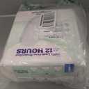 Always Discreet Postpartum Incontinence Pads, Moderate Absorbency, 57 Count