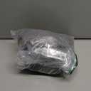 Geyoga 8  Pieces Winter Beanie Hats Trawler Short Beanie Watch Hat Warm Knit Fisherman Skull Cap for Men Women, 8 Colors