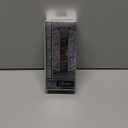 Ufree Mens Beard Trimmer, Zero Gapped T Blade Liners, Cordless Hair Clippers, Electric Razor Shavers for Men, Grooming Kit for Hair Cutting, Gifts for Men(Black)