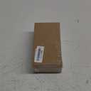 XLTTYWL Starlink Gen 2 RV Mount, 0.8-1.97 Gen 2 Pole Mount StarLink Accessories RV/SUV/Pole/Rack/Roof Outdoor Portable Mounting for Starlink Gen2/Mini Dishy