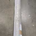 Loloi Amber Lewis Cali Collection CIL-05 Natural/Multi 6'-7" x 9'-2", .25" Pile Height, Area Rug