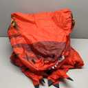 Blow Up Trex Costume,Inflatable Costumes for Kids,Inflatable Dinosaur Costume,Halloween Costumes for Boys Girls (8-10YRS)