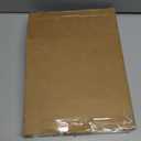 Strathmore Watercolor Cards, 5x6.875 inches, 50 Pack, Envelopes Included - Blank Greeting Cards for Weddings, Events, Birthdays