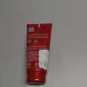 Wella Professionals ULTIMATE REPAIR Conditioner for Damaged Hair | Deeply Nourishing | Repairs, Strengthens, & Moisturizes with AHA & Omega-9 | For All Hair Types (6.7 Fl Oz (Pack of 1))